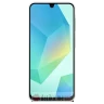 Samsung A165F Galaxy A16 4GB/128GB