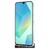 Samsung A165F Galaxy A16 4GB/128GB