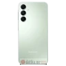 Samsung A165F Galaxy A16 4GB/128GB