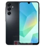 Samsung A165F Galaxy A16 4GB/128GB