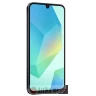 Samsung A165F Galaxy A16 4GB/128GB