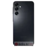 Samsung A165F Galaxy A16 4GB/128GB