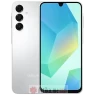 Samsung A165F Galaxy A16 4GB/128GB