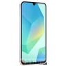 Samsung A165F Galaxy A16 4GB/128GB