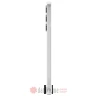 Samsung A165F Galaxy A16 4GB/128GB
