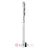 Samsung A165F Galaxy A16 4GB/128GB