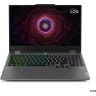 Lenovo LOQ 15ARP9 AMD Ryzen 7 7435HS/24GB/1TB SSD/RTX 4070 8GB/15.6" FHD IPS 144Hz, 83JC00AXYA
