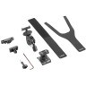 DJI Osmo Action Road Cycling Accessory Kit