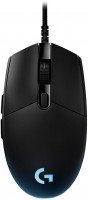 Logitech G PRO Gaming mouse