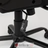 White Shark INDIANAPOLIS RGB gaming chair 