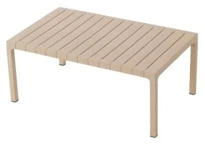 Bolzz Hilton sto beige Bolzz Hilton sto beige