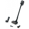 Bosch BCS82G31 Akumulatorski usisivač Unlimited Gen2