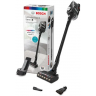Bosch BCS82G31 Akumulatorski usisivač Unlimited Gen2
