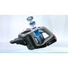 Bosch BCS82G31 Akumulatorski usisivač Unlimited Gen2