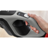Bosch BCS82G31 Akumulatorski usisivač Unlimited Gen2