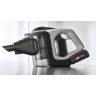 Bosch BCS82G31 Akumulatorski usisivač Unlimited Gen2