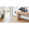 Bosch BCS82G31 Akumulatorski usisivač Unlimited Gen2