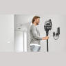 Bosch BCS82G31 Akumulatorski usisivač Unlimited Gen2