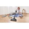 Bosch BCS82G31 Akumulatorski usisivač Unlimited Gen2