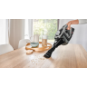 Bosch BCS82G31 Akumulatorski usisivač Unlimited Gen2