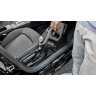 Bosch BCS82G31 Akumulatorski usisivač Unlimited Gen2