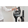 Bosch BCS82G31 Akumulatorski usisivač Unlimited Gen2