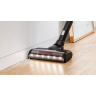 Bosch BCS82G31 Akumulatorski usisivač Unlimited Gen2