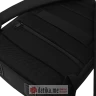 SBOX NSS-19160 LAPTOP BACKPACK CASABLANCA / 15,6  в Черногории
