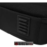 SBOX NSS-19160 LAPTOP BACKPACK CASABLANCA / 15,6  в Черногории