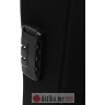 SBOX NSS-19160 LAPTOP BACKPACK CASABLANCA / 15,6  в Черногории