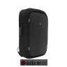 SBOX NSS-19160 LAPTOP BACKPACK CASABLANCA / 15,6  в Черногории
