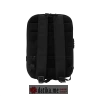 SBOX NSS-19160 LAPTOP BACKPACK CASABLANCA / 15,6  в Черногории