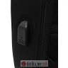 SBOX NSS-19160 LAPTOP BACKPACK CASABLANCA / 15,6  в Черногории