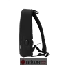 SBOX NSS-19160 LAPTOP BACKPACK CASABLANCA / 15,6  в Черногории