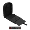 SBOX NSS-19160 LAPTOP BACKPACK CASABLANCA / 15,6  в Черногории