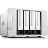 TerraMaster F4-423 4-Bay High Performance NAS For SMB