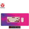Fantech MP905 CYBER LIFE Vibe Edition 900x400x4mm Podloga za mis 