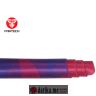 Fantech MP905 CYBER LIFE Vibe Edition 900x400x4mm Podloga za mis 