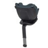 KINDERKRAFT AUTOSJEDIŠTE I - GUARD PRO 61-105CM HARBOR BLUE