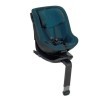 KINDERKRAFT AUTOSJEDIŠTE I - GUARD PRO 61-105CM HARBOR BLUE