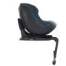 KINDERKRAFT AUTOSJEDIŠTE I - GUARD PRO 61-105CM HARBOR BLUE