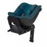 KINDERKRAFT AUTOSJEDIŠTE I - GUARD PRO 61-105CM HARBOR BLUE