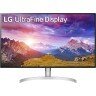 Monitor 31.5" LG 32UL950P-W  4K Nano IPS Class UltraFine