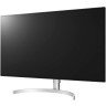 Monitor 31.5" LG 32UL950P-W  4K Nano IPS Class UltraFine