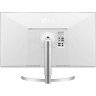 Monitor 31.5" LG 32UL950P-W  4K Nano IPS Class UltraFine