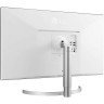 Monitor 31.5" LG 32UL950P-W  4K Nano IPS Class UltraFine