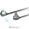 Lenovo Legion E510 7.1 RGB Gejmerske In-Ear slusalice