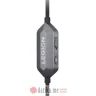 Lenovo Legion E510 7.1 RGB Gejmerske In-Ear slusalice