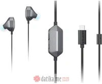 Lenovo Legion E510 7.1 RGB Gejmerske In-Ear slusalice