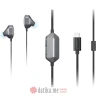 Lenovo Legion E510 7.1 RGB Gejmerske In-Ear slusalice
